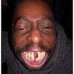pappaserkan's Avatar'