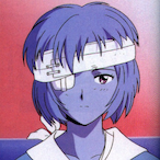 Rei_Ayanam1's Avatar'