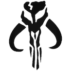 fetemb's Avatar'