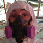 the_dark_pr2005's Avatar