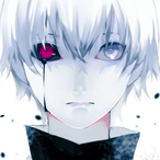 Shinobu___'s Avatar'