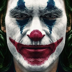 Atom4004's Avatar'