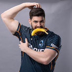 bananakevey.'s Avatar'