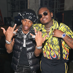 swantommbombPC's Avatar'