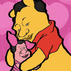 UBIisChinadog's Avatar'