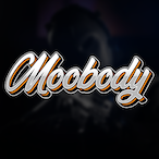 Moobody.'s Avatar'