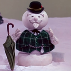 poyoayo's Avatar'
