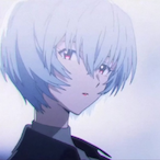 Ayase_Reiii's Avatar'