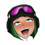 Lonely.AF's Avatar'