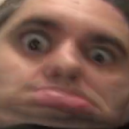 Damy_versace's Avatar'