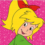 Bibi_Blocksberg's Avatar'