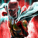 OG_Butter04's Avatar'
