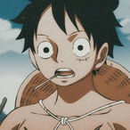 SuTuRR's Avatar'
