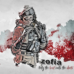 ColeSZNS's Avatar'