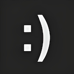 BOT.Mega's Avatar'