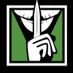 Zerkoxs's Avatar'