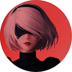 Gibyoytiy's Avatar'