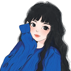 ohEgret's Avatar'