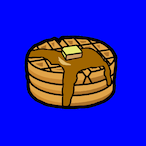 GarenteedWaffle's Avatar'