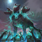 stonecoldhellttv's Avatar'