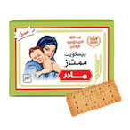 beskut_madar's Avatar'