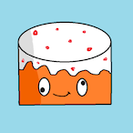 MrDerpyCake5's Avatar'