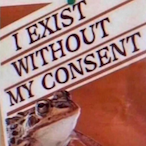 Frogghetti's Avatar'