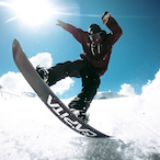 mattiagreen_'s Avatar'