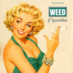 Chronic.420's Avatar'