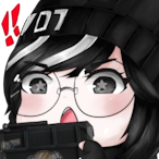 xSupercrazyx's Avatar'