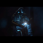 IIIgloknII's Avatar'