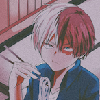 Ro9erRo9er's Avatar'