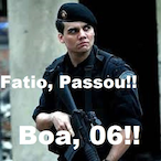 Boa-Zero-Meia's Avatar'