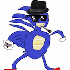 ToO_fAsT_4_u12's Avatar'