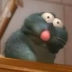 HoleInJuan's Avatar'