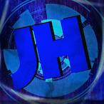 Jhonder_YT's Avatar'