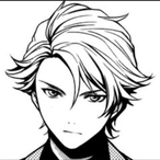 Hildir's Avatar'