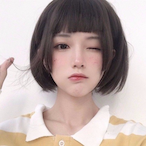 chop_kradaokhuu's Avatar'