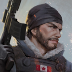 Storm_-Flixz's Avatar'