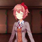 pie_is_good300's Avatar'