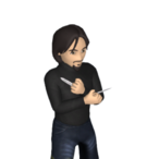 SinfulSavior's Avatar