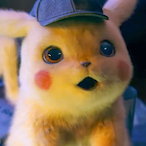 Amirhzed's Avatar'