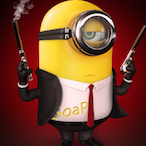 IlMioSignore's Avatar'
