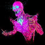 rAdiergumm7's Avatar'