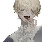 Wander_Xero's Avatar'