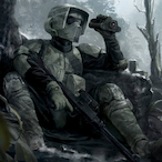 RecklessProds's Avatar'