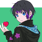 kinakomothi1127's Avatar'
