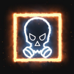 ImZreyyq-'s Avatar'