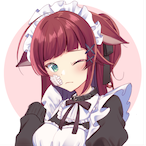 NewB1E.mode's Avatar'