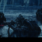 Alpha_Swempie's Avatar'